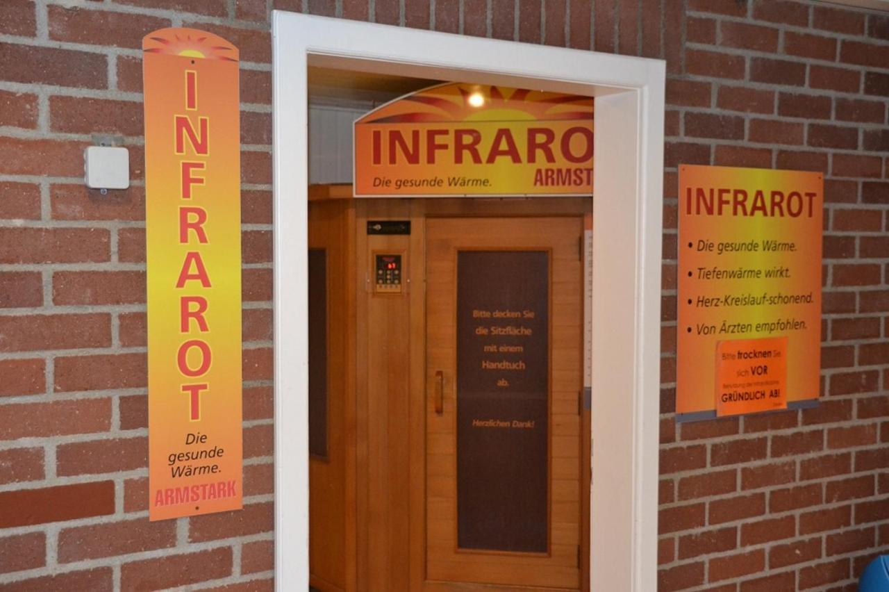 Ferienwohnung Marion 2 Sankt Englmar Exterior foto